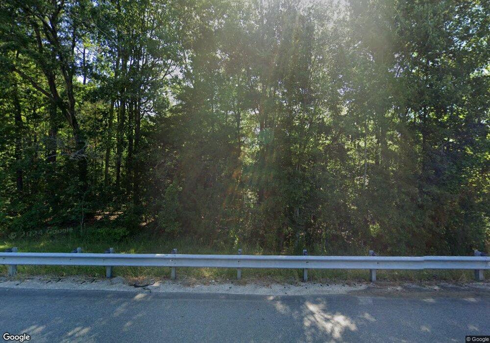 4826 Us Highway 220 Bus S, Asheboro, NC 27205 - photo 1