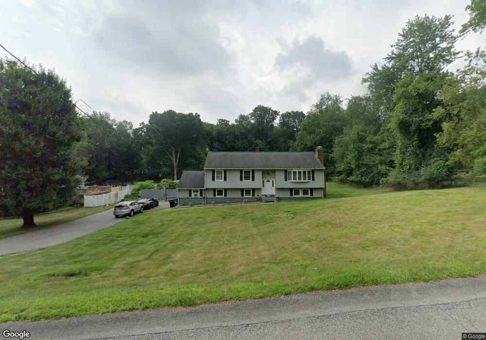 18 Lake Dr, Somers, NY 10589 - photo 1