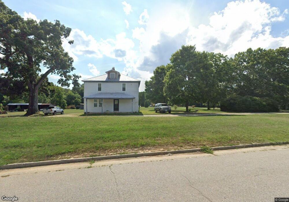 5200 Prince George Dr, Prince George, VA 23875 - photo 1