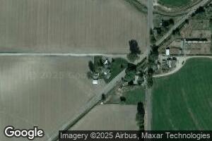 150 S 950 E, Declo, ID 83323