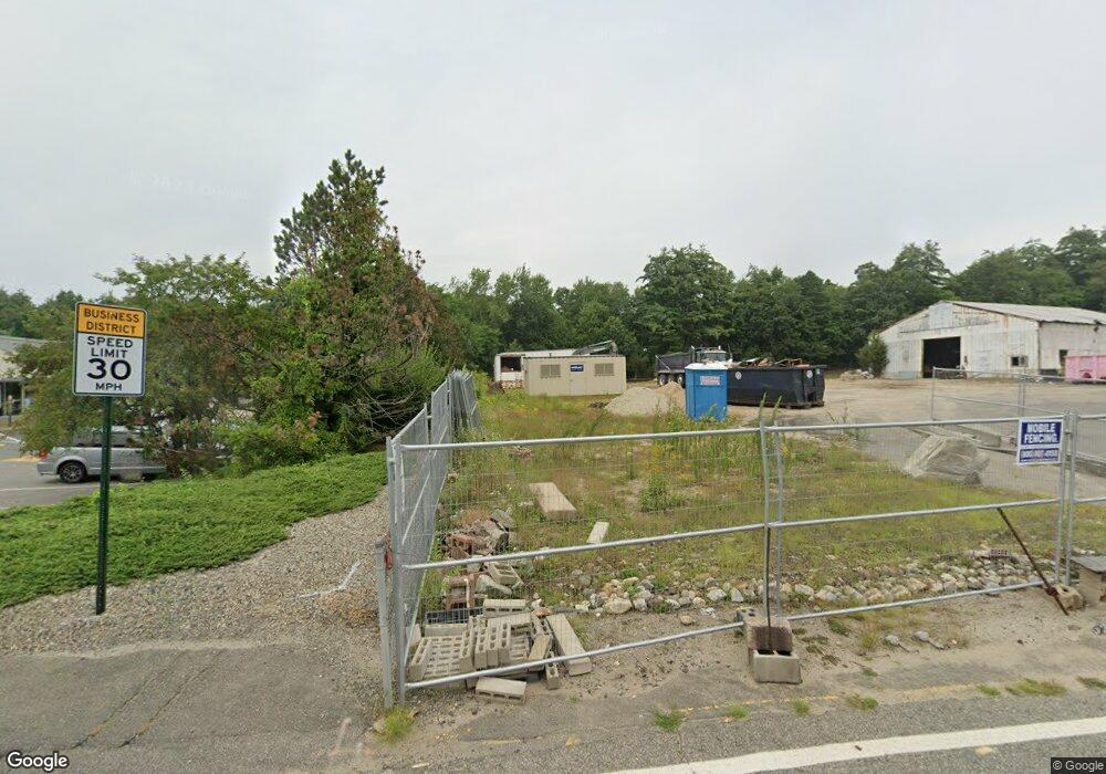 42 Thorndike St, Palmer, MA 01069 - photo 1