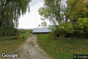 6826 Vt Route 22a, Vergennes, VT 05491