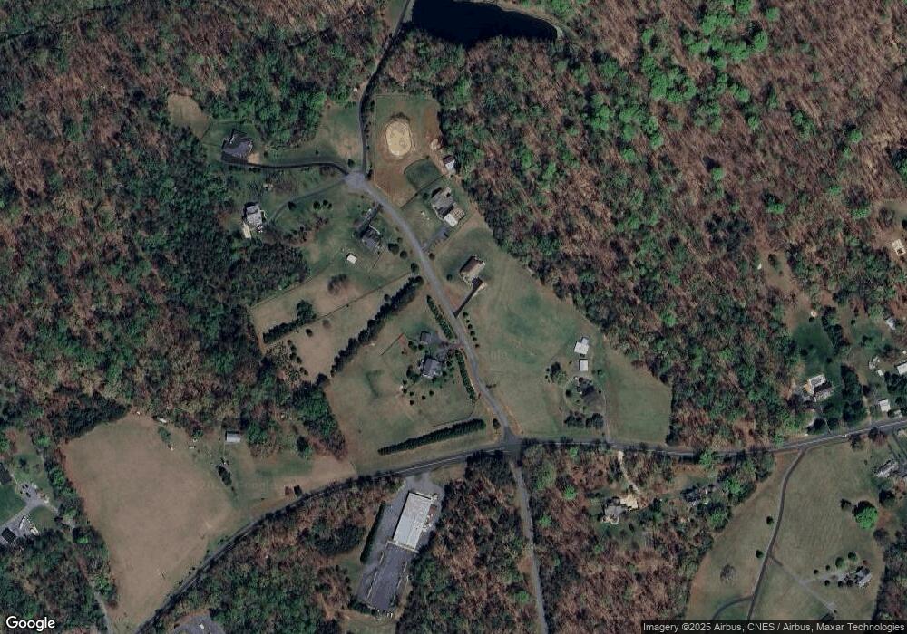 2 Copperfield Ridge Rd, Earlysville, VA 22936 - photo 1