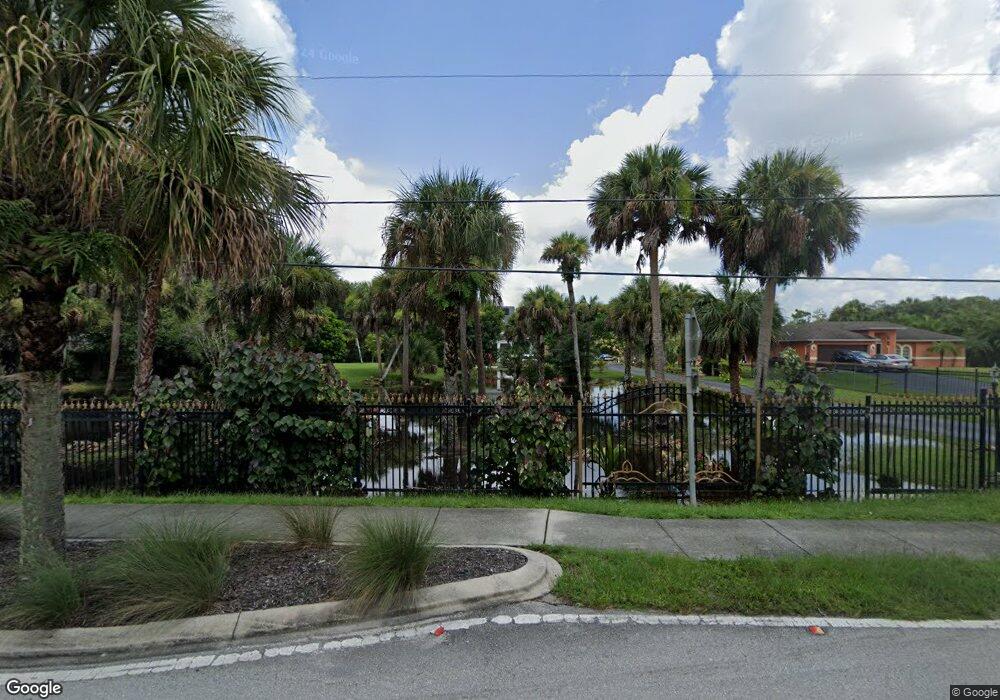 110 13th St SW, Naples, FL 34117 - photo 1