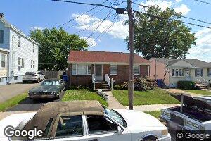 91 Luther Ave, Perth Amboy, NJ 08861