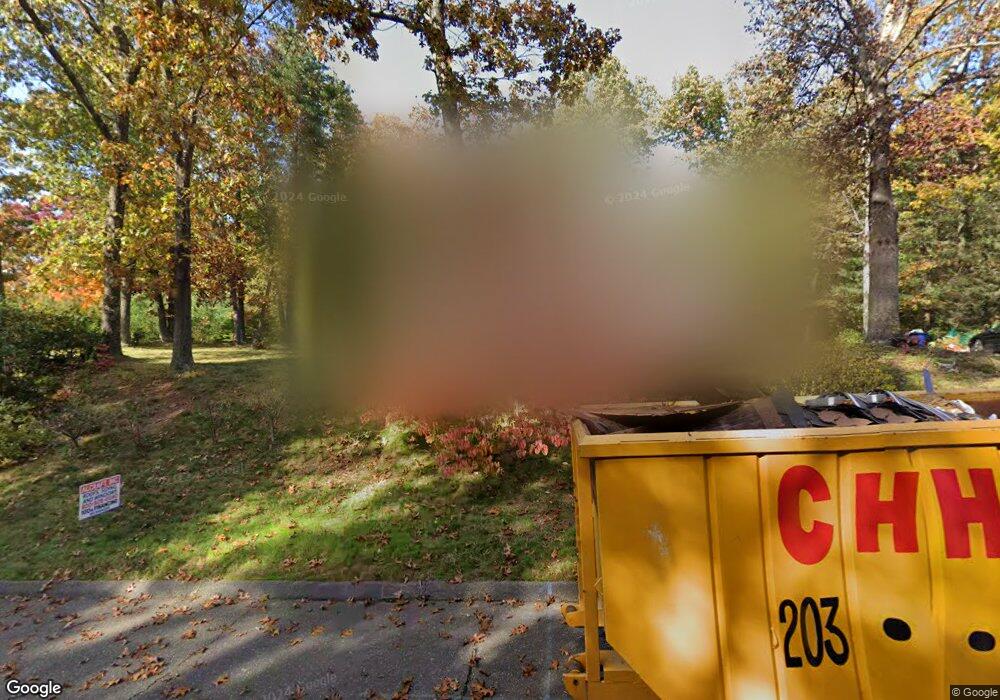 113 Hollow Brook Rd, Windsor, CT 06095 - photo 1