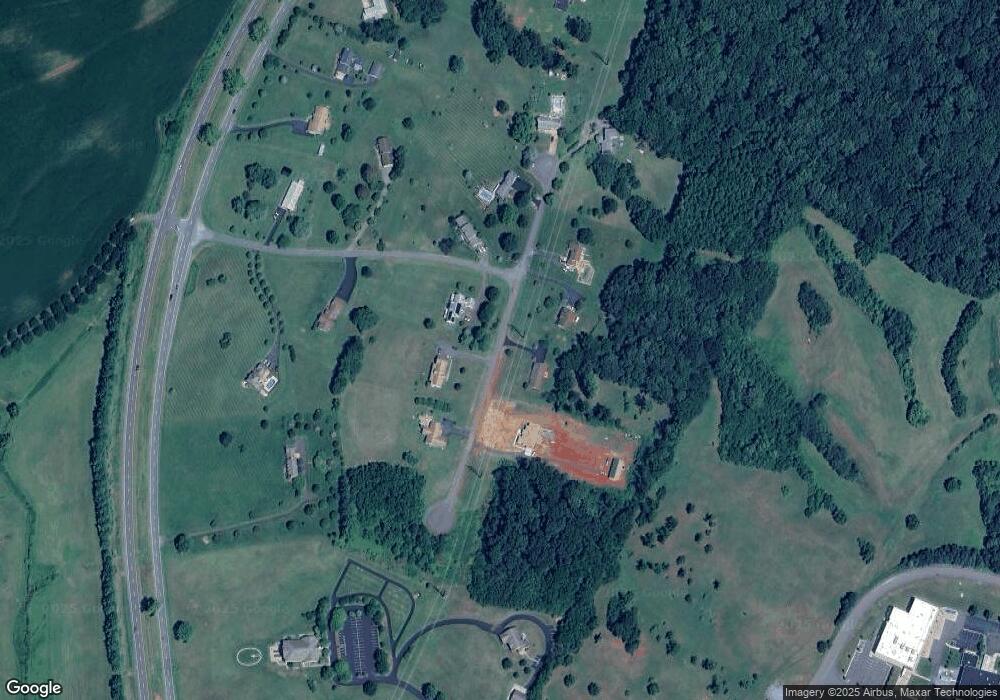 0 Willis Ct unit 1004410457, Orange, VA 22960 - photo 1