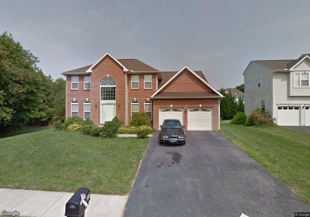 19 Dunleary Dr, Bear, DE 19701 - photo 1