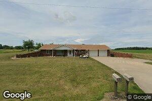 1603 Highway 151, Leonard, MO 63451