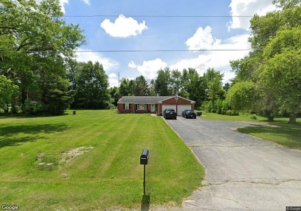 21083 Euler Rd, Weston, OH 43569 - photo 1