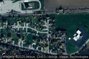 100 Proxmire St, Payne, OH 45880