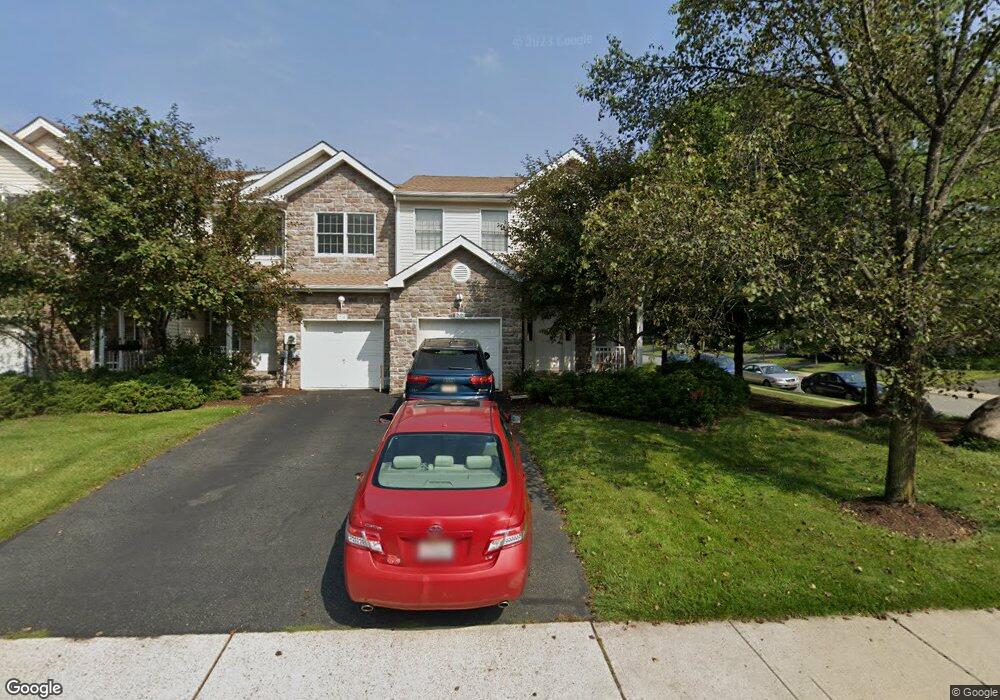 72 Jillian Blvd, Parsippany, NJ 07054 - photo 1