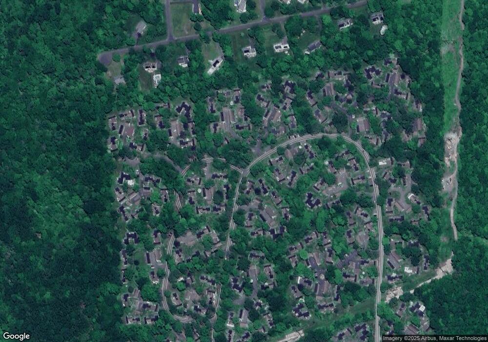 997 Heritage Village, Southbury, CT 06488 - photo 1