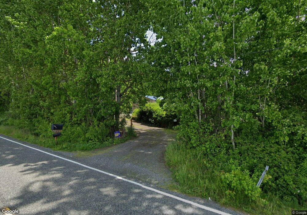 6542 Old Guide Rd, Lynden, WA 98264 - photo 1