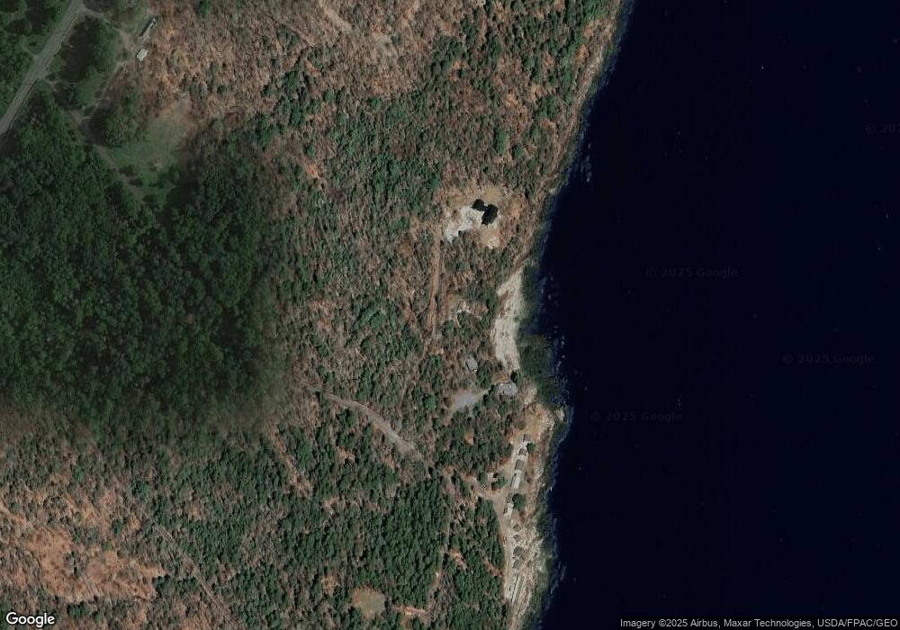 0 Eds Rd unit 1323432, Camden, ME 04843 - photo 1