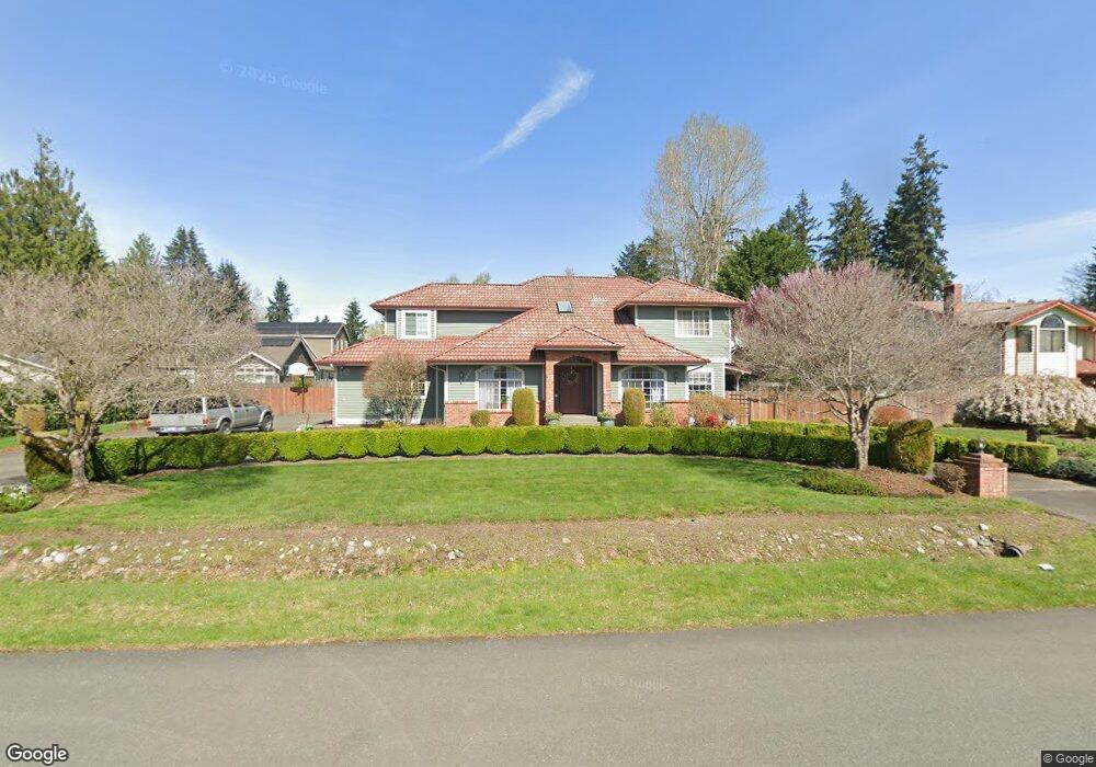 1525 231st St SW, Bothell, WA 98021 - photo 1