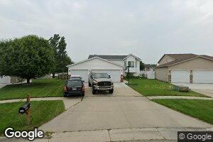 953 39th Ave W, West Fargo, ND 58078