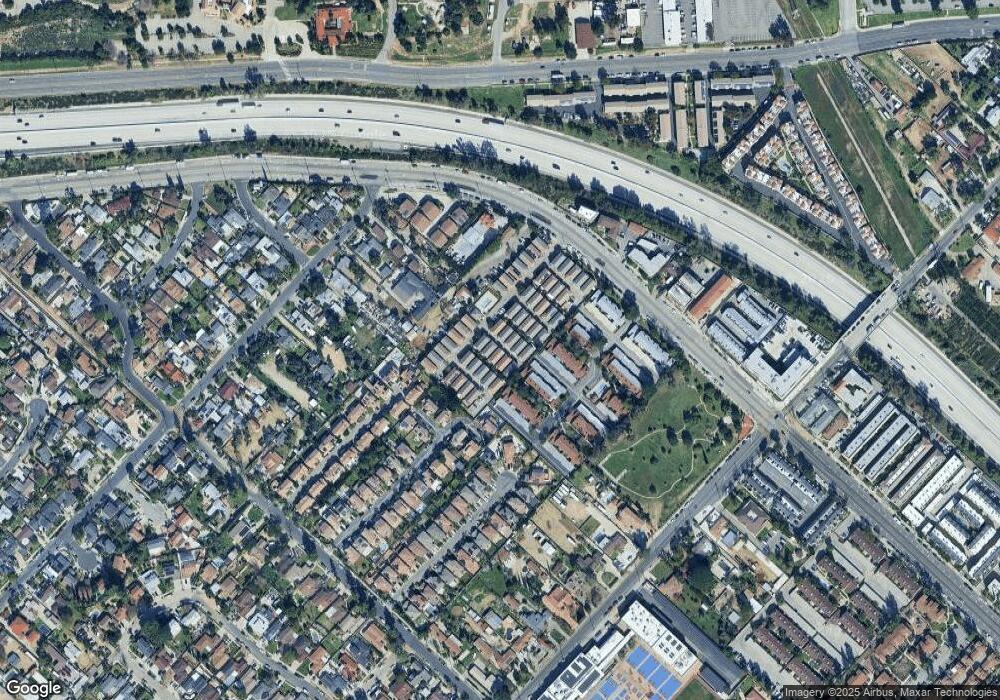 13724 Carol Way unit 131, Sylmar, CA 91342 - photo 1