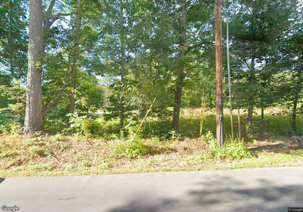 41 Worcester Rd, Hollis, NH 03049 - photo 1