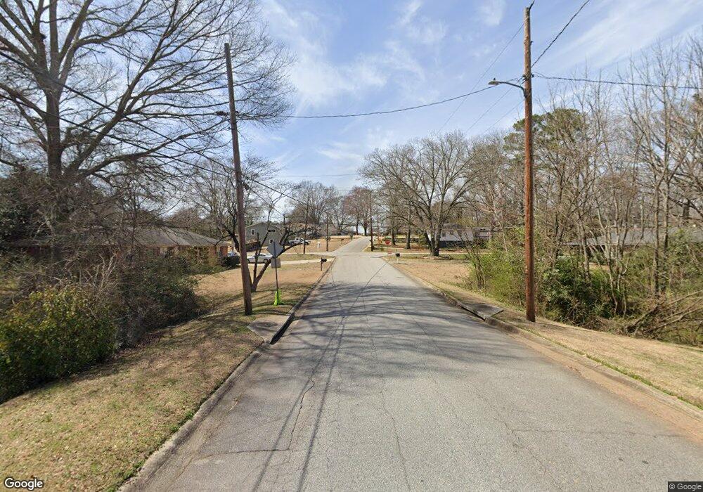 0 Oakdale Dr unit 7621530, Smyrna, GA 30080 - photo 1