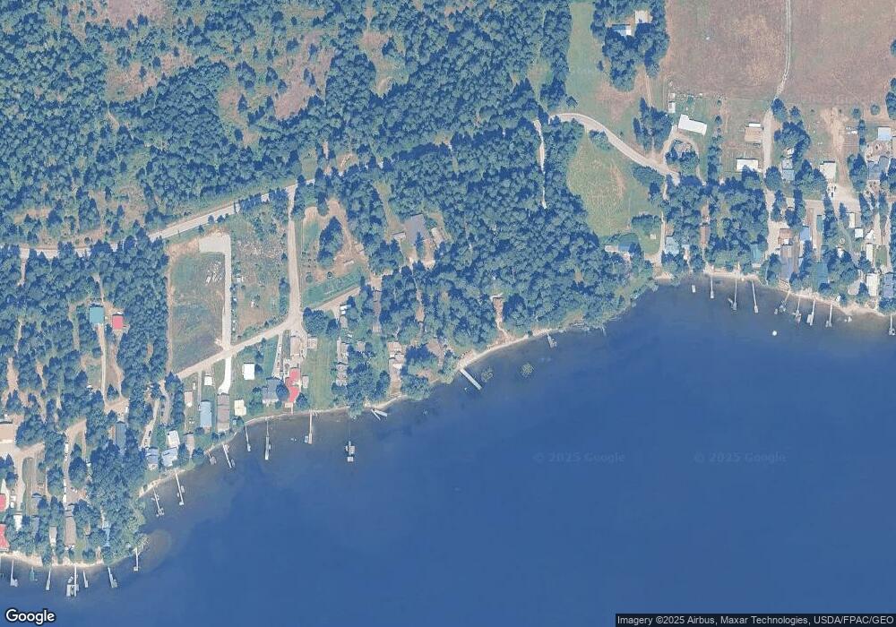 10180 W Lake Forest Loop, Rathdrum, ID 83858 - photo 1