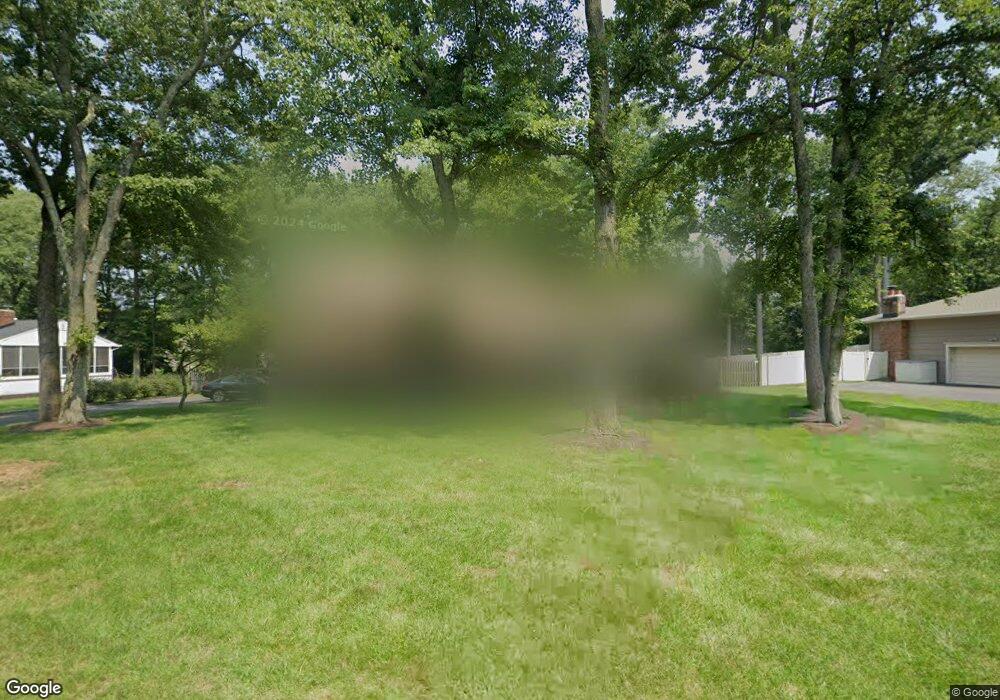 10 Chiplou Ln, Scotch Plains, NJ 07076 - photo 1