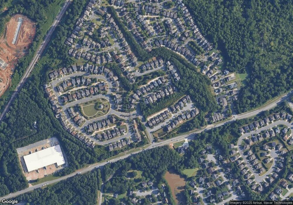 3659 Baxley, Duluth, GA 30097 - photo 1