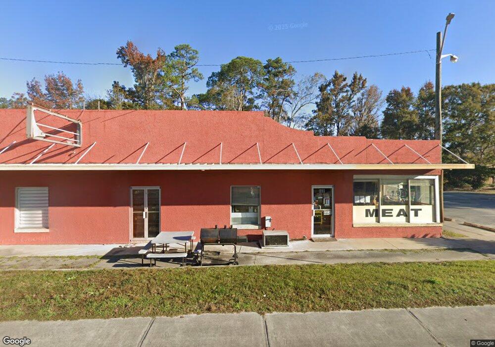 123 This Is the Street Name, Bloomingdale, GA 30097 - photo 1