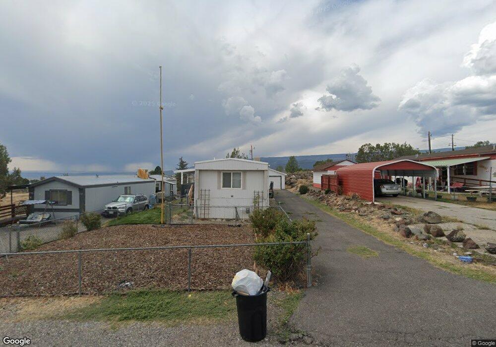 530 NW 3rd St, Cedaredge, CO 81413 - photo 1