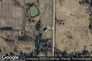 24020 Victory Rd, Parsons, KS 67357