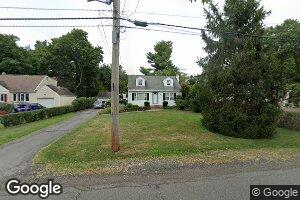 72 Wilson Rd, Somerset, NJ 08873