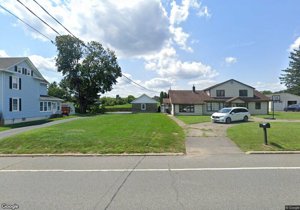 1781 Springtown Rd, Phillipsburg, NJ 08865 - photo 1