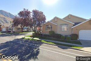 2262 N 470 E, Provo, UT 84604