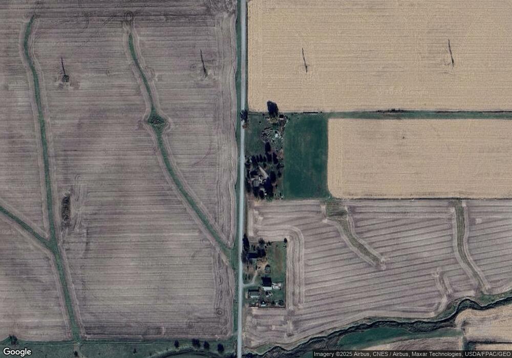 4654 W 92nd St S, Colfax, IA 50054 - photo 1