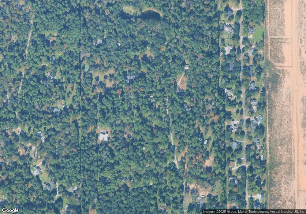 20802 Pine Oak Ln, Hockley, TX 77447 - photo 1