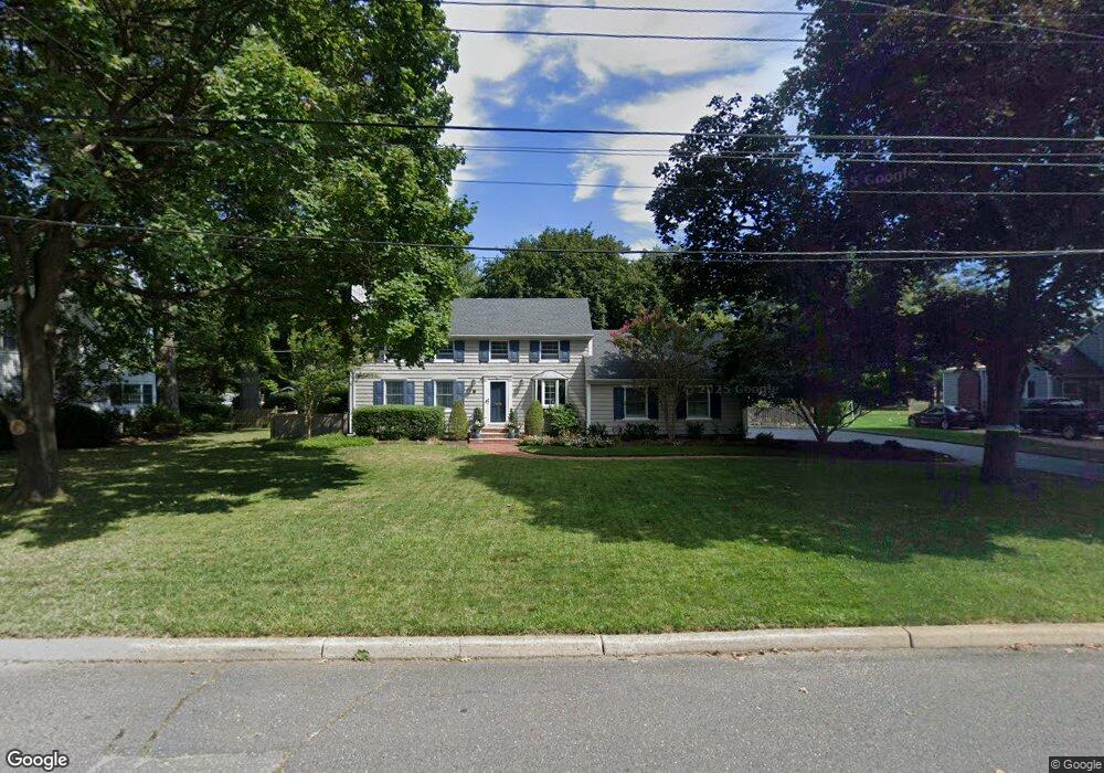 15 Laurelwood Dr, Little Silver, NJ 07739 - photo 1