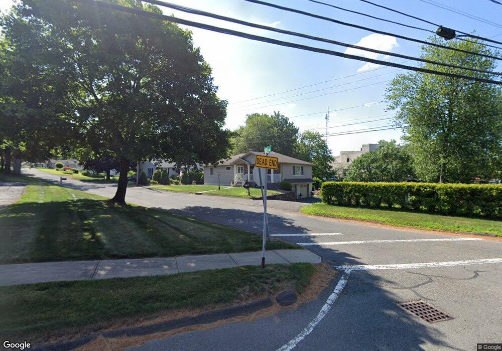 6 Sroka Ln, Ludlow, MA 01056 - photo 1