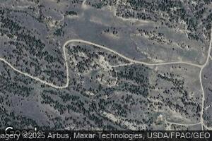 54 Echo Ave, Roundup, MT 59072