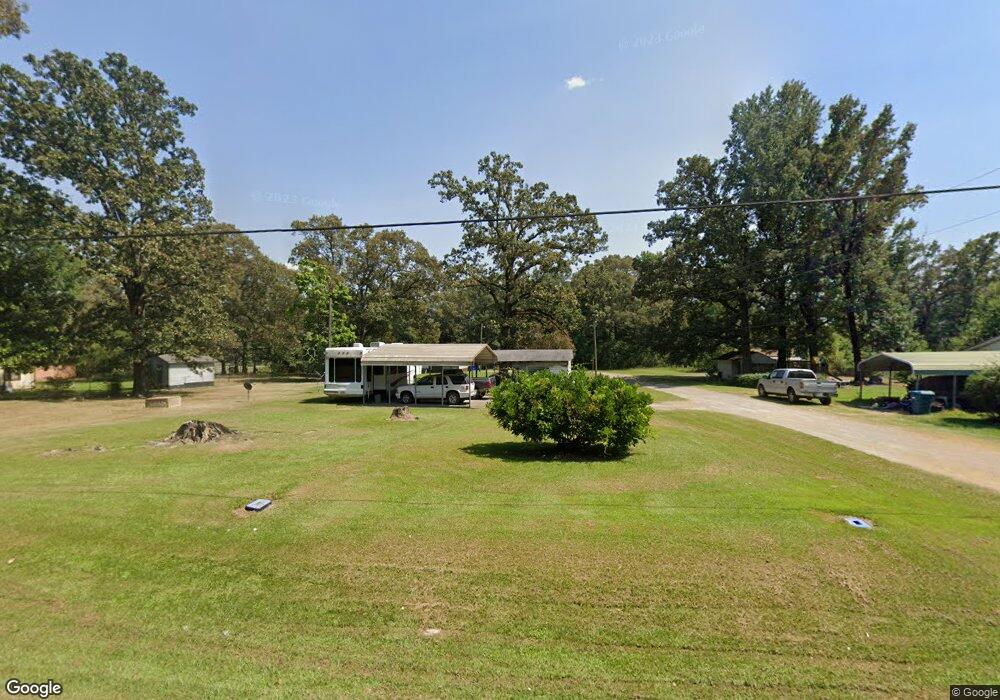 12040 Old Bonita Rd, Bastrop, LA 71220 - photo 1