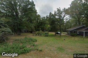 2740 250th Ave, Saint Croix Falls, WI 54024