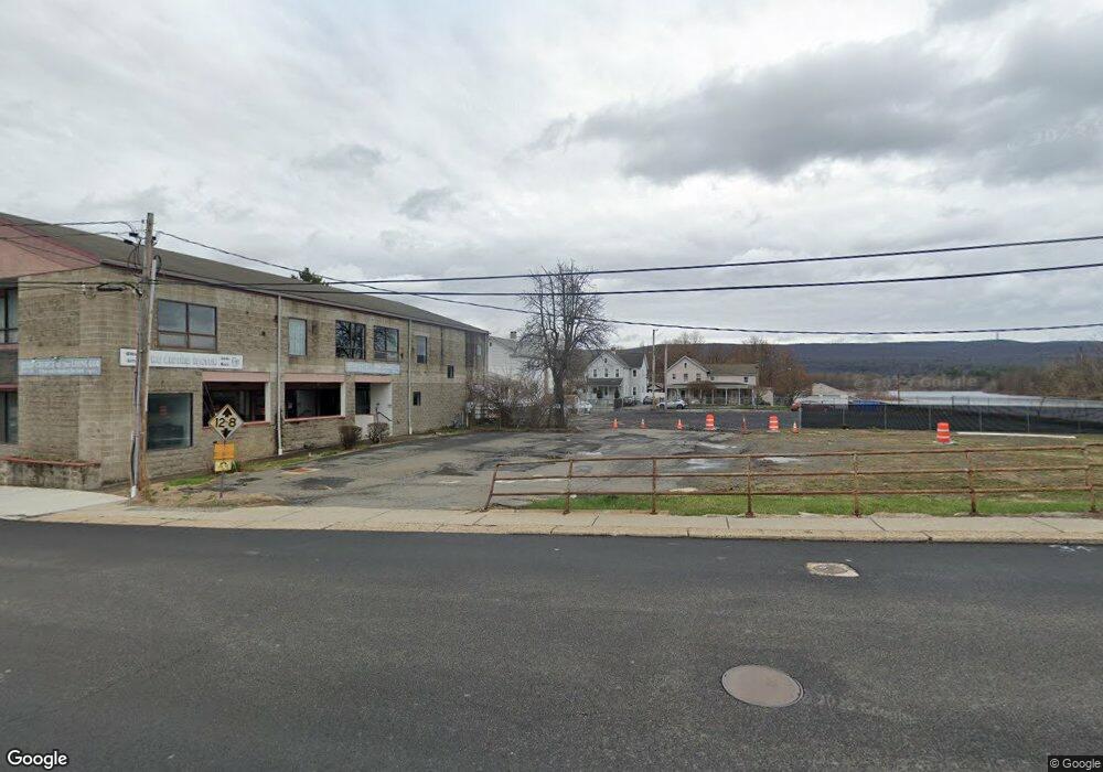 7 1st St, Port Jervis, NY 12771 - photo 1