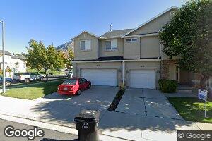 1219 S 1410 E, Provo, UT 84606