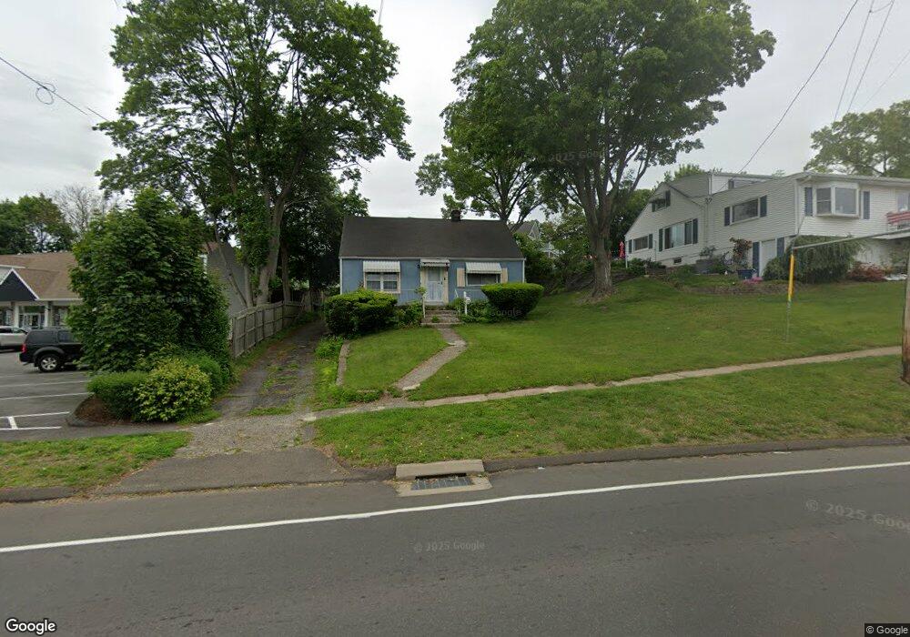 74 Ocean Ave, West Haven, CT 06516 - photo 1