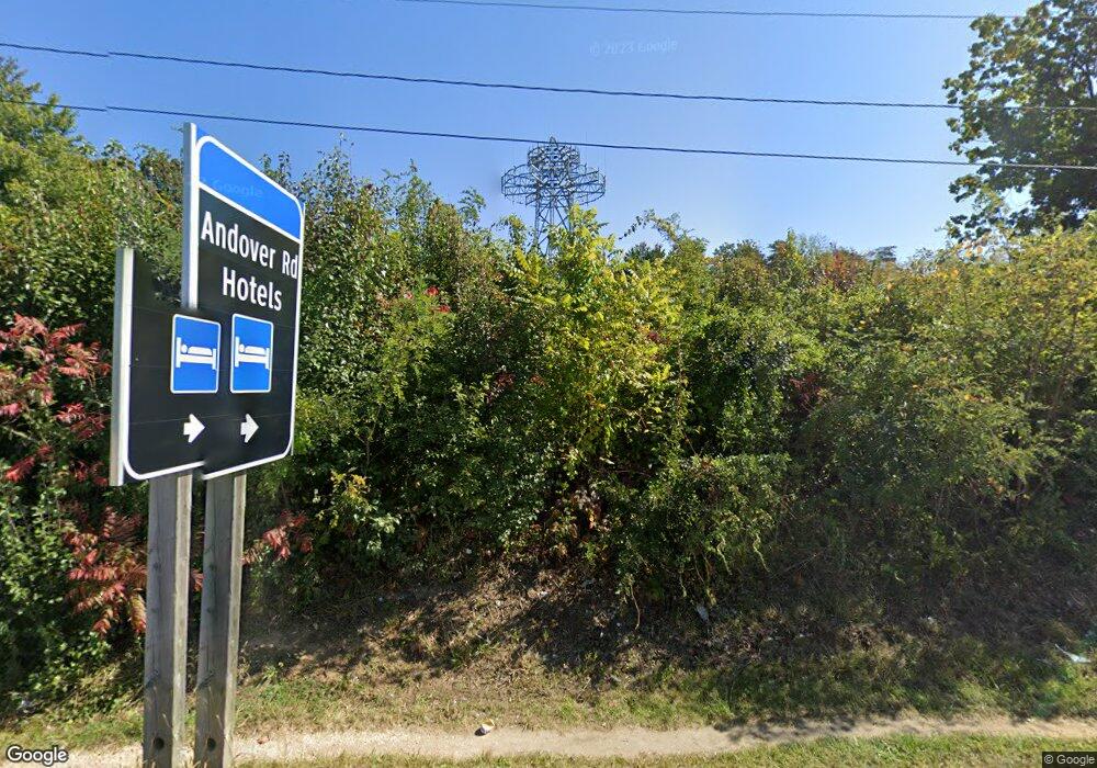 1705 W Nursery Rd, Linthicum Heights, MD 21090 - photo 1