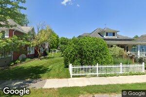 330 Union St, Risingsun, OH 43457