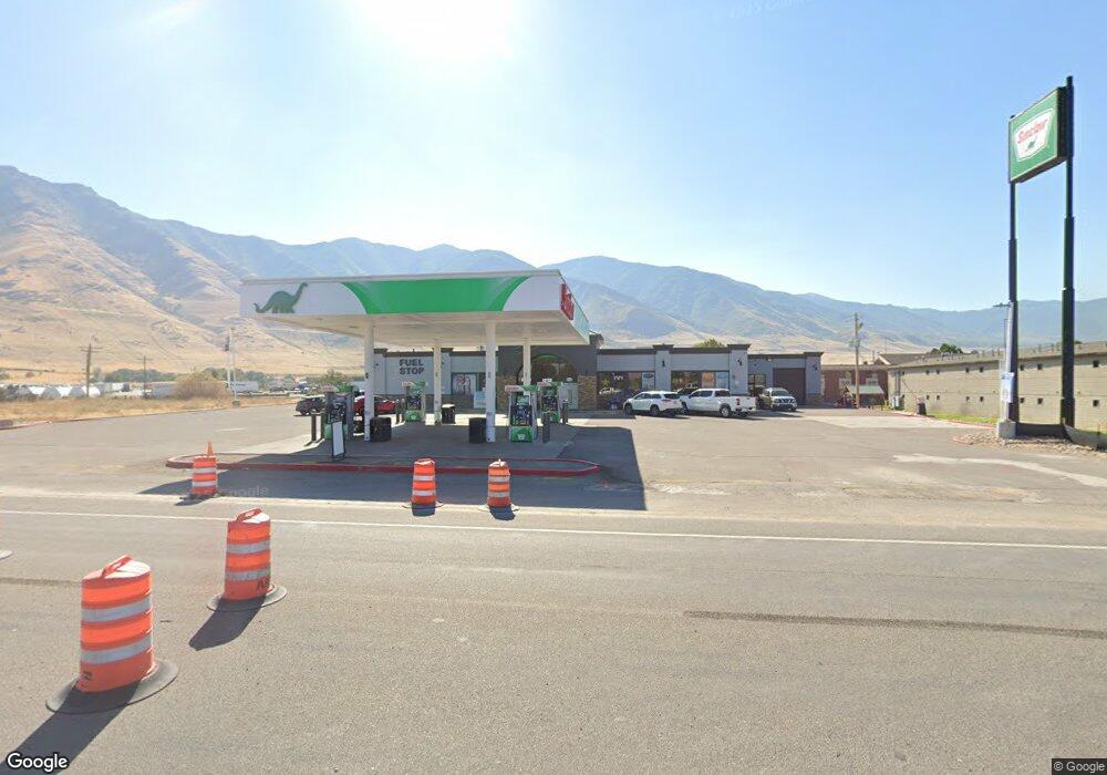 8764 Highway 36, Tooele, UT 84074 - photo 1