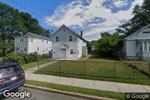 282 Carr Ave, Keansburg, NJ 07734