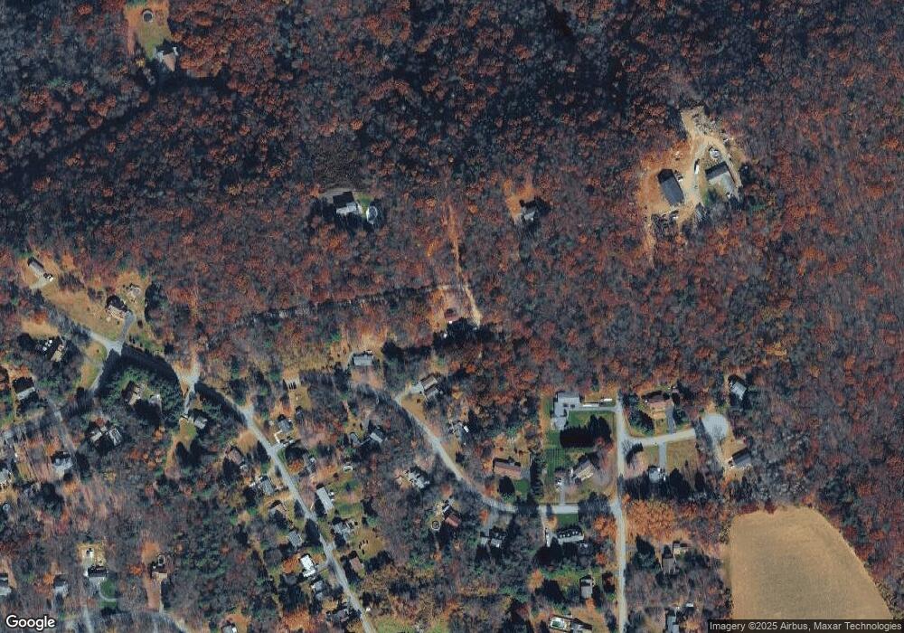 144 Heck Rd, Kunkletown, PA 18058 - photo 1