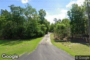 2146 Beaver Dam Rd, Cassatt, SC 29032