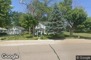 210 Main St E, Vermillion, MN 55085